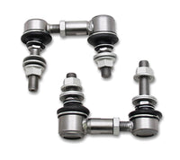 Thumbnail for SuperPro 2009 Nissan GT-R Premium Front HD Adjustable End Link Set