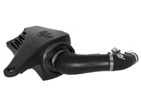 Thumbnail for aFe Momentum GT Pro 5R Cold Air Intake System 11-15 BMW 116i/118i (F20/21) L4-1.6L (t) N13