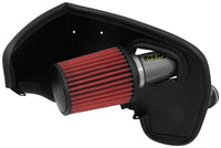 Thumbnail for AEM 16-17 Chevrolet Malibu 2.0T Cold Air Intake