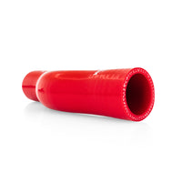 Thumbnail for Mishimoto 92-97 Land Cruiser Silicone Radiator & Heater Hose - Red