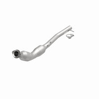 Thumbnail for MagnaFlow Conv DF 06-08 Range Rover Passenger Side