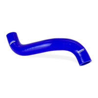 Thumbnail for Mishimoto 96-02 Toyota 4Runner 3.4L V6 Blue Silicone Hose Kit