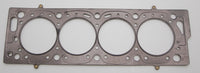 Thumbnail for Cometic Pueg P405 M-16 86.5mm .060 inch MLS Head Gasket