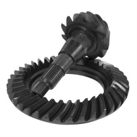 Thumbnail for Yukon Gear Ring & Pinion Install Kit 9.25in CHY Rear 3.21 Ratio 1.62in. ID Axle Bearings & Seal