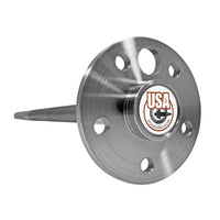 Thumbnail for Yukon Gear 1541H Alloy 28-Spline Inner Rear Axle For 1968-1971 Ford 2.8L