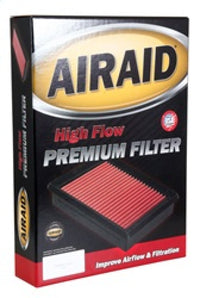 Thumbnail for Airaid 2011 GMC Sierra 2500 HD 6.6L DSL Direct Replacement Filter