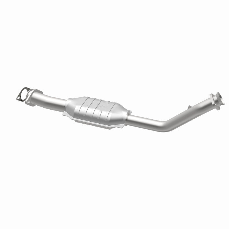 MagnaFlow Conv DF Ranger 83-88