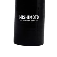 Thumbnail for Mishimoto 65-67 Chevrolet Chevelle 250 Silicone Upper Radiator Hose