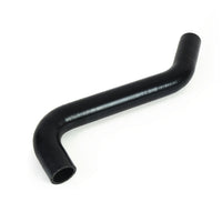 Thumbnail for Mishimoto 95-97 Chevy Camaro / Pontiac Firebird EPDM Replacement Hose Kit