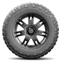 Thumbnail for Mickey Thompson Baja Legend EXP Tire LT295/65R20 129/126Q 90000067203