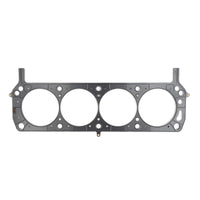 Thumbnail for Cometic Ford 302/351 106.68mm Bore .080 inch MLS-5 Head Gasket