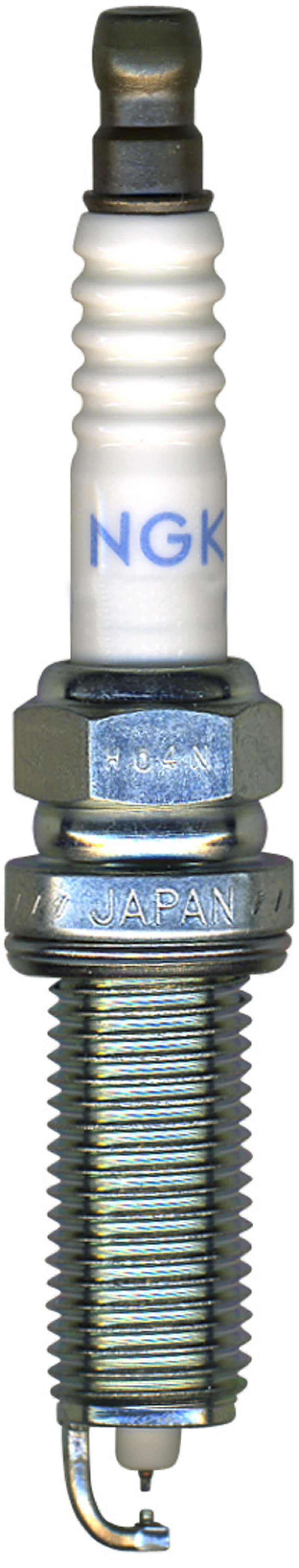 NGK Iridium Spark Plug Box of 4 (DILKAR7B11)