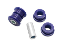 Thumbnail for SuperPro 1996 Honda Civic EX Front Lower Inner Forward Control Arm Bushing Kit