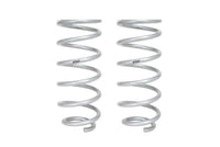 Thumbnail for Eibach Pro-Truck Lift Kit 08-19 Toyota Land Cruiser 4WD (J200) - Rear Springs Only