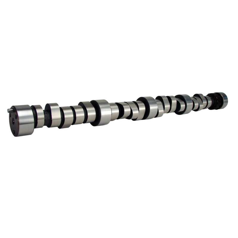 COMP Cams Camshaft CB 280H-R10