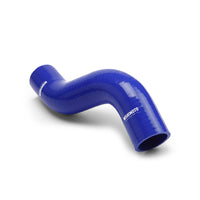 Thumbnail for Mishimoto 99-01 Subaru Impreza RS 2.5L Blue Silicone Hose Kit