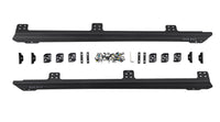 Thumbnail for ARB BASE Rack Mount Kit - For Use with BASE Rack 1770020