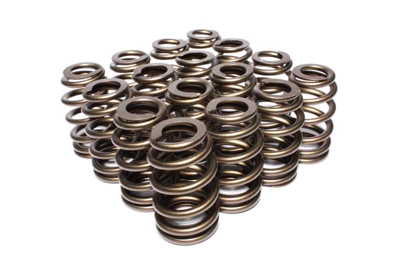 COMP Cams Valve Springs 1.589in Beehive