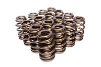 Thumbnail for COMP Cams Valve Springs 1.589in Beehive