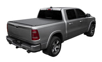 Thumbnail for Access Vanish 2019+ Dodge/Ram 2500/3500 6ft 4in Bed Roll-Up Cover (Excl. Dually)