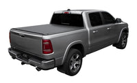 Thumbnail for Access Tonnosport 2019 Ram 2500/3500 8ft Bed (Dually) Roll Up Cover