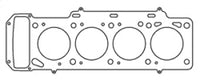 Thumbnail for Cometic BMW 1766/1990cc 72-88 90mm .050 inch MLS Head Gasket M10 Engine