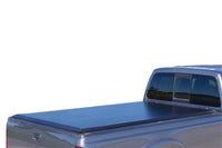 Thumbnail for Access Literider 73-98 Ford Full Size Old Body 6ft 8in Bed Roll-Up Cover