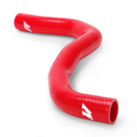 Thumbnail for Mishimoto 03-05 Eclipse GTS/Spyder GTS / 01-05 Spyder GT Red Silicone Hose Kit