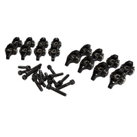 Thumbnail for COMP Cams GM LS1 Upgraded OEM Rocker Arms - Set of 16