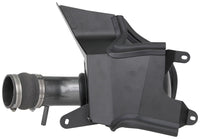 Thumbnail for AEM 18-19 Hyundai Elantra L4-2.0L Cold Air Intake