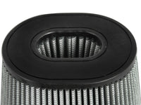 Thumbnail for aFe MagnumFLOW Air Filter ProDry S 5in F x 9inx7-1/2in B x 6-3/4inx5-1/2inT x 6-7/8in H