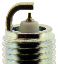 Thumbnail for NGK Iridium Long Life Spark Plug Box of 4 (ILKR8E6)