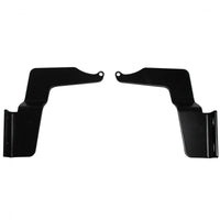 Thumbnail for Baja Designs 05-15 Toyota Tacoma 30in Light Bar Bracket Kit