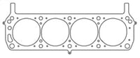 Thumbnail for Cometic Ford 302/351 SVO 106.17mm Bore .051in MLS Right Side Head Gasket