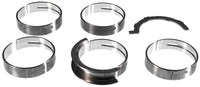 Thumbnail for Clevite Ford Products V8 5.0L DOHC 2011 Main Bearing Set