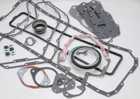 Thumbnail for Cometic Street Pro 92-97 CMS 5.9L Cummins Diesel 12V (Non-Intercooled) Bottom End Gasket Kit