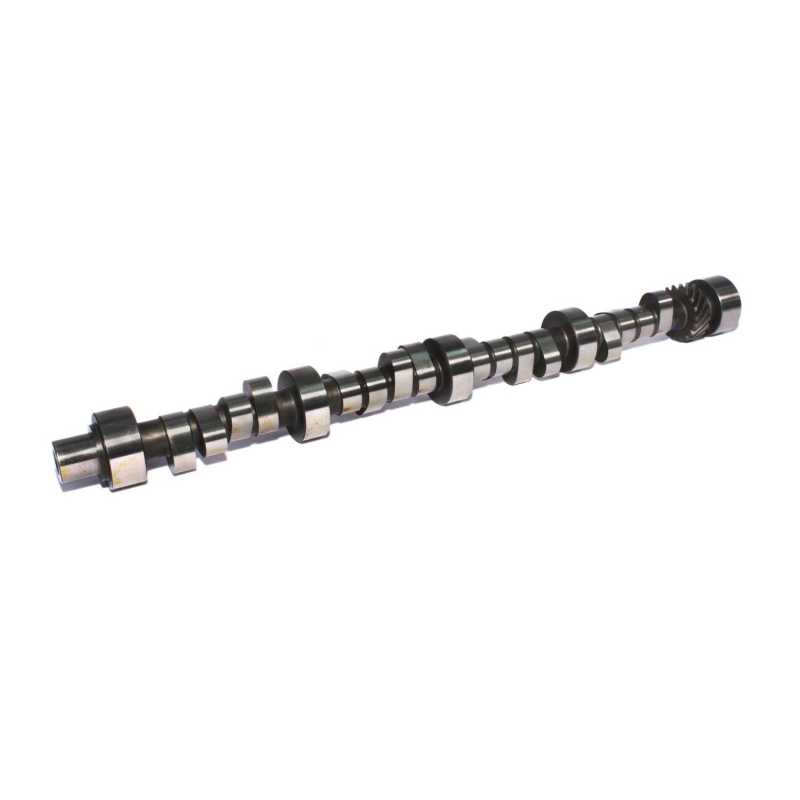 COMP Cams Camshaft CRS XR280R-10