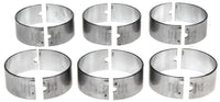 Thumbnail for Clevite AMC & Jeep 150 2.46L 199 232 241 4.0L 258 4.2L 290 304 5.0L 343 Con Rod Bearing Set