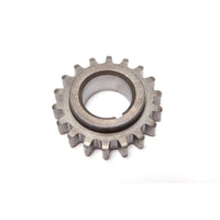 Thumbnail for Omix Crankshaft Sprocket 72-90 Jeep SJ Models