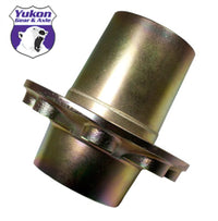 Thumbnail for Yukon Gear Replacement Hub For Dana 60 Front / 8 X 6.5in Pattern