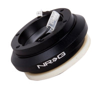 Thumbnail for NRG Short Hub Adapter EG6 Civic / Integra