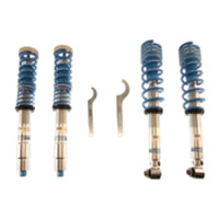 Thumbnail for Bilstein B16 1997 BMW 540i Base Front and Rear Performance Suspension System