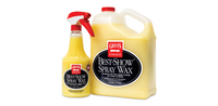 Thumbnail for Griots Garage Best of Show Spray Wax - 1 Gallon