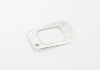 Thumbnail for Cometic Turbo FLG T25 Garrett Turbine Inlet Exhaust Gasket