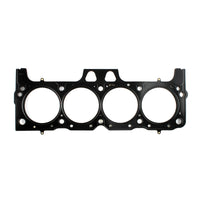 Thumbnail for Cometic Ford Stock Block 429/460CI 4.400in Bore .030in Thickness MLS Head Gasket