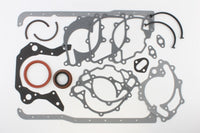 Thumbnail for Cometic Street Pro Ford 1969-95 351ci Windsor Small Block Bottom End Gasket Kit