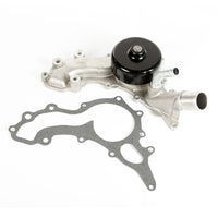 Thumbnail for Omix Water Pump- 12-18 Jeep Wrangler JK 3.6L