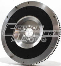 Thumbnail for Clutch Masters 86-93 Toyota Supra 3.0L Eng T / 91-93 Toyota Supra 3.0L Eng T (From 8/90) Aluminum Fl