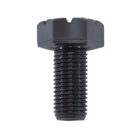 Thumbnail for Yukon Gear Ford 8in & 9in Standard Open / Ag / & Detroit Locker Ring Gear Bolt