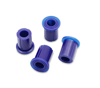 Thumbnail for SuperPro 2005 Nissan Frontier Rear Control Arm Bushing Kit